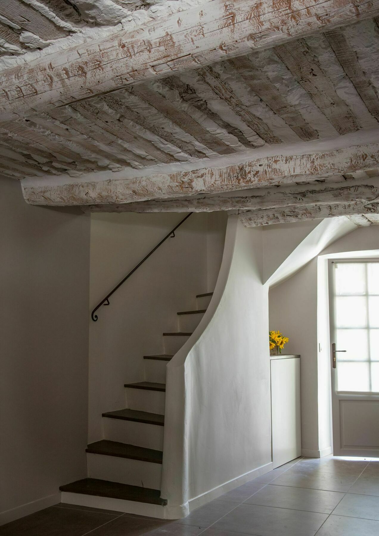 Hotel Domaine Les Martins - Gordes Zewnętrze zdjęcie
