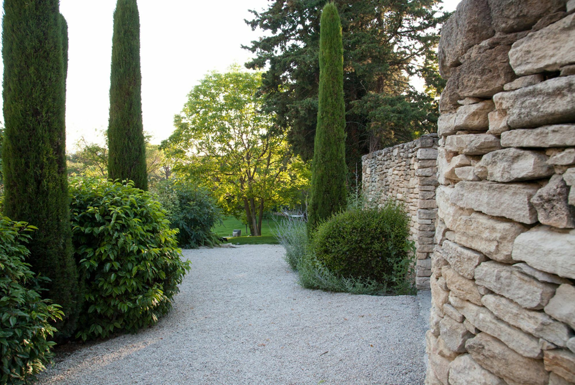 Hotel Domaine Les Martins - Gordes Zewnętrze zdjęcie